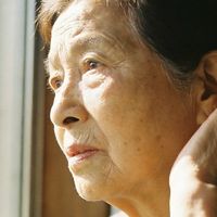 耳鸣头晕要重视，很可能是突发性耳聋