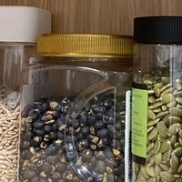 🌰饮食管理系统① 如何选择适合自己的坚果