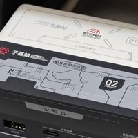 影视飓风同款桌面充奢侈版：桌搭党狂喜的颜值充电神器