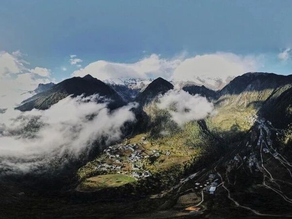 中国不必有勃艮第，从风土到佳酿坚持做自己