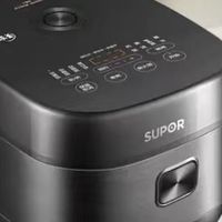 2025年电饭煲怎么选?十大高性价比型号全面解析  