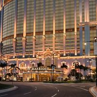 广发三爆卡绝版，酒店联名信用卡还值得办吗？1200+用户观点大碰撞