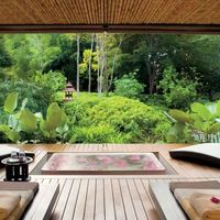 万豪白金会籍触手可及？3088元套餐引全网争议