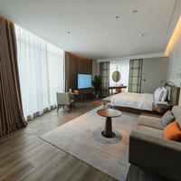 逸扉酒店是“高性价比之选”还是“千元噩梦房”？全网观点大PK