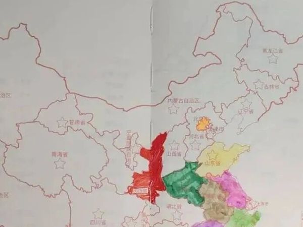 蚪哥最爱的三件旅行小帮手！承包全家的快乐与回忆