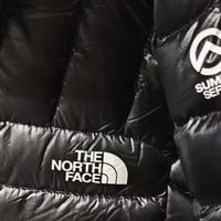 北面巅峰怎么买？硬核玩家选择最多的5件套！