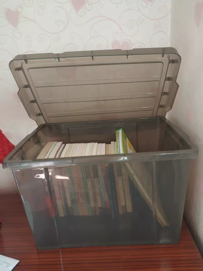佳帮手收纳用品