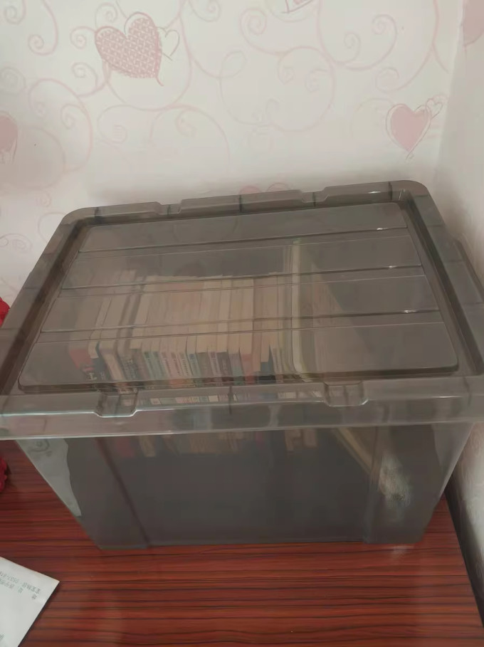 佳帮手收纳用品