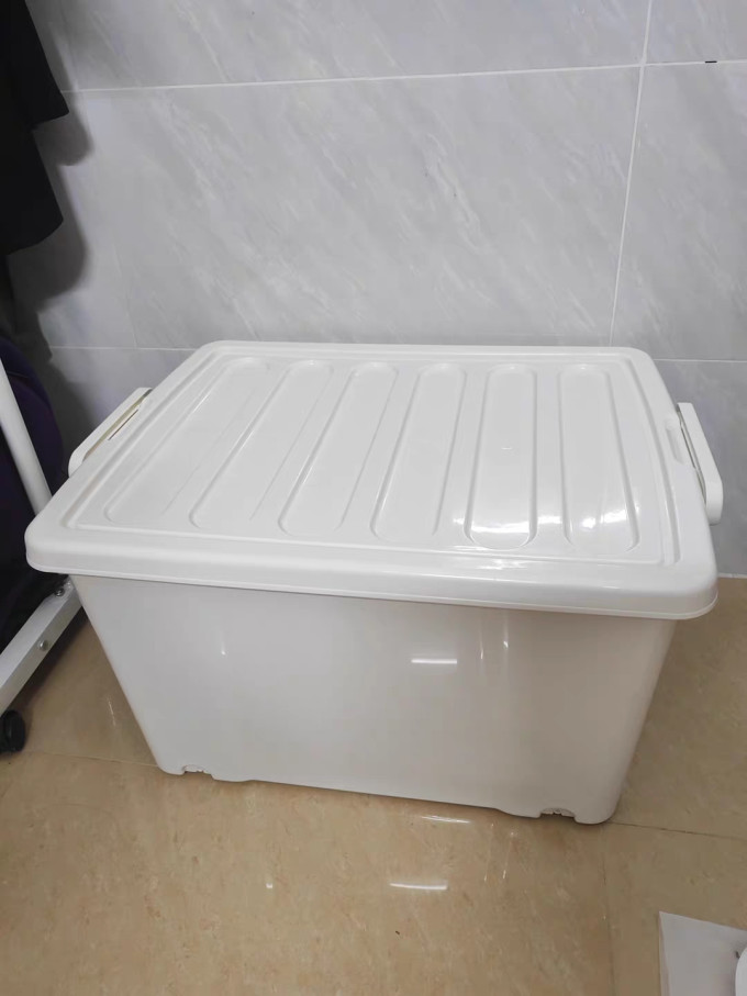 收纳用品