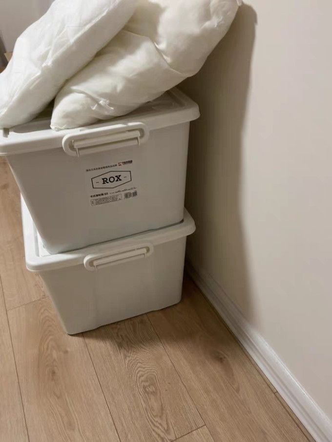 收纳用品