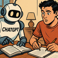 AI家教能替代家长辅导吗？582+用户观点激烈交锋