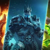 《魔兽世界》时光服引热议，海外玩家涌入国服？我们用50+用户观点深度拆解