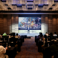 鸿蒙系统游戏性能提升，玩家该不该升级？我们收集了1200+用户真实观点