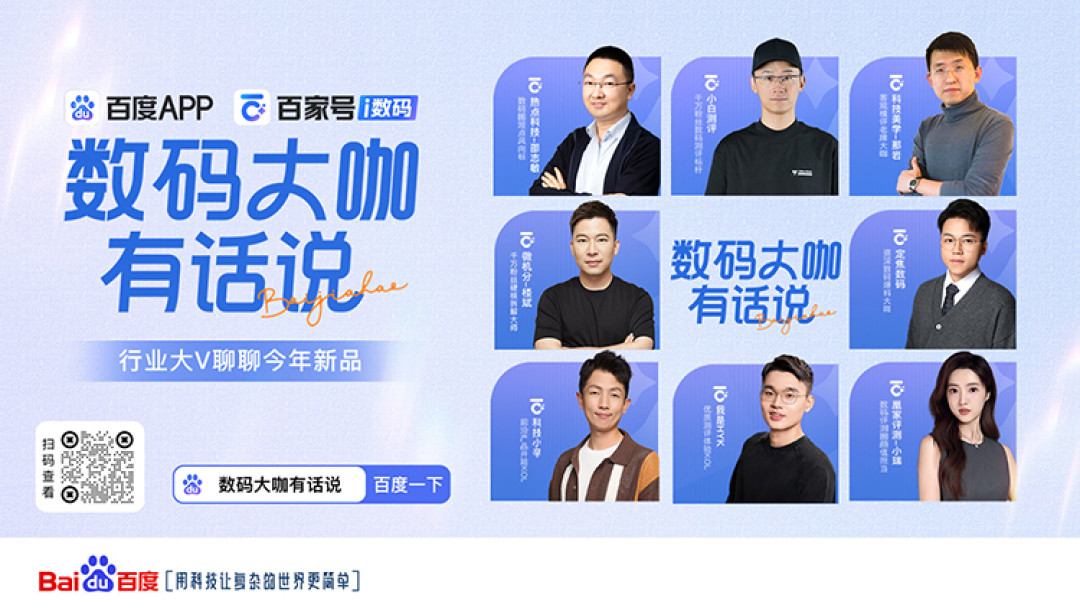 图片10.jpg