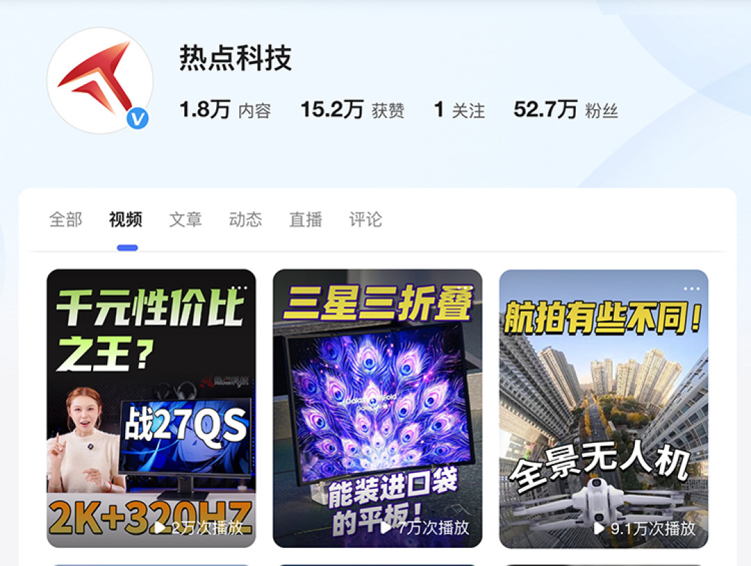 图片12.jpg