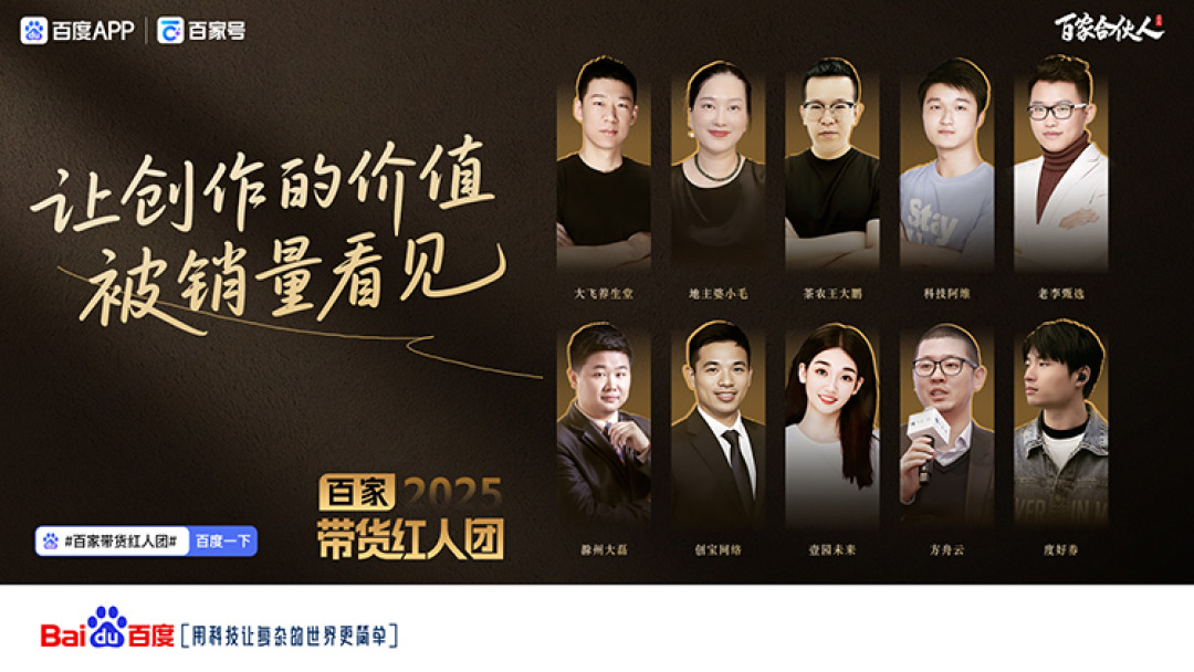 图片13.jpg