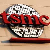 苹果也要缺芯用了？2nm的A20系列将遇到产能短缺