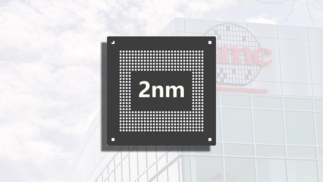TSMC-2nm-process-2.jpg