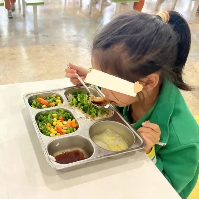 冬天反复生病的娃，建议每天吃点它！提高抵抗力身体棒，妈妈少操好多心