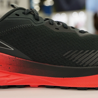 零落差越野鞋适合所有跑者吗？1200+用户观点大碰撞