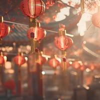 春节火车票怎么买最省钱？2025购票平台“硬核能力”全解析