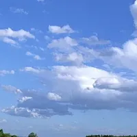 2026宝宝湿疹面霜评测：科学解构有效成分,5款面霜新手宝妈闭眼入