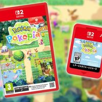 Switch 2实体卡带 vs 数字兑换码？58位玩家真实体验告诉你答案