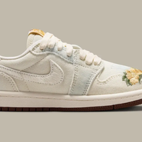 AJ1马年限定值得买吗？复古设计与舒适度引热议