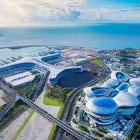 海南封关后免税购物引热议，74%零关税商品如何影响普通人？860+用户观点全景剖析