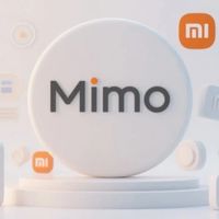 小米发布MiMo大模型：上手即好用的生活智能助手