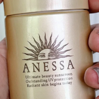 防晒霜哪个牌子好？国产公认热门榜单，年度最佳防晒霜解读