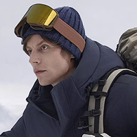 送长辈的羽绒服怎么选？波司登耐脏好打理款推荐