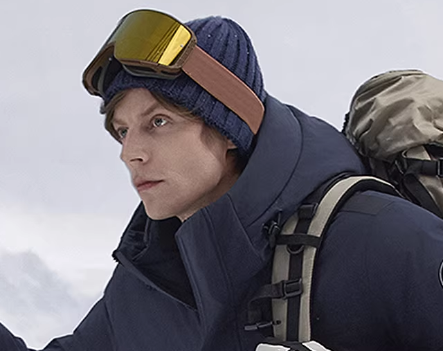 送长辈的羽绒服怎么选？波司登耐脏好打理款推荐