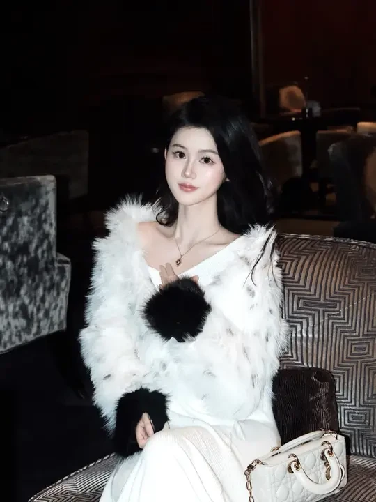 产后状态吊打孕前？我的「隐形美丽计划」🧾