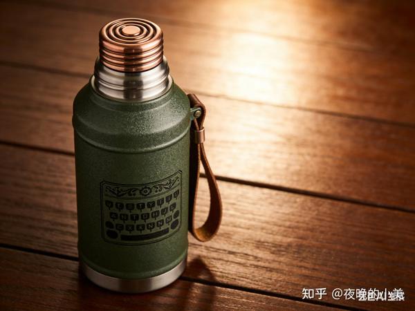 保温杯测评排行榜前十名深度测评！宫菱、索野、物生物、特斯拉、银禧银礼等从材质安全/保温时长/便携性多维度扒一扒，看完才知晓哪个牌子真的好