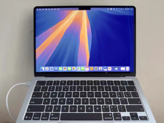 MacBook扩展升级体验：性能与效率的全面进化