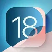 苹果正式封死iOS 18退路数亿用户迎不可逆选择老iPhone处境最尴尬