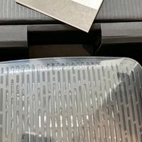 博世M3车载净化器解决新车异味