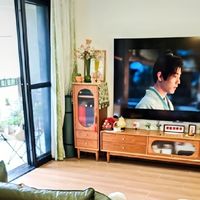 全屋小米很贵？入住一年感受