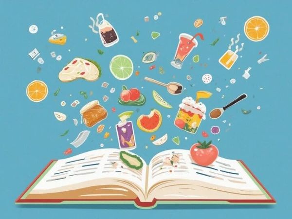 1.5岁到2.5岁看过的那些绘本（一）