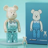 古早玩具值得收藏吗？情怀价值与实用性的全网大PK