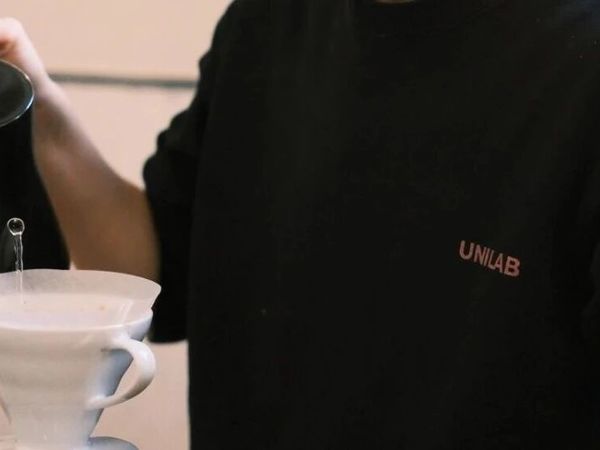 U咖啡｜十二月咖啡豆上新