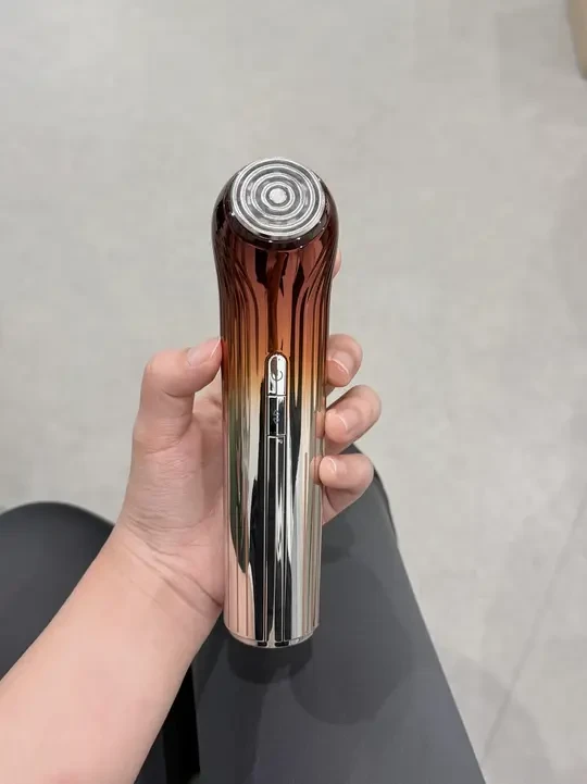 双11买的最值的产品出现了