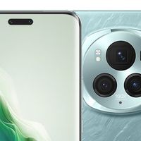 手机全能旗舰与实用型