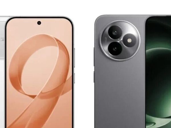 REDMI K90 vs REDMI K80 至尊版:两款诚意之作,该怎么选?