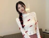 双旦穿搭：保暖与时尚兼备？