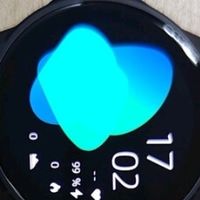 努比亚WATCH GT：蓝牙通话超方便