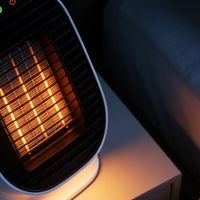 电暖风机哪个牌子好？火热市场的十大品牌测评，不看后悔！