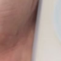 iPhone 15 Pro Max与Galaxy S24 Ultra对比