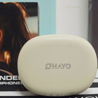 千元音质打到平民价，雷登T9开放式耳机深度评测